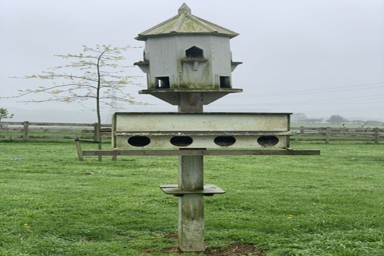 Photo of property in 18 Falls Road, Hunua, Papakura, 2583