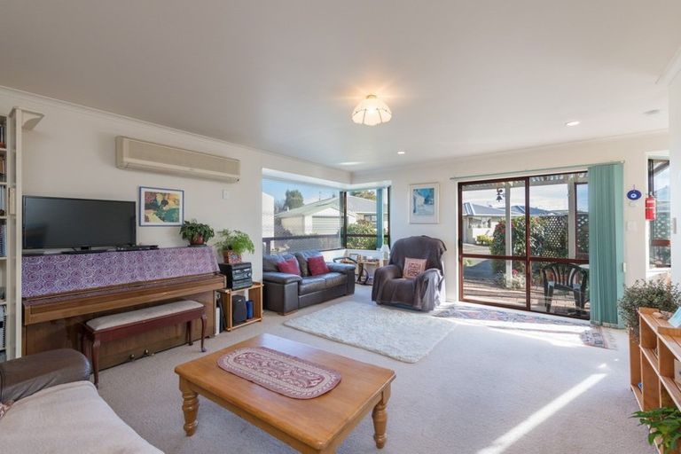 Photo of property in 5 Hawthorn Way, Richmond, 7020