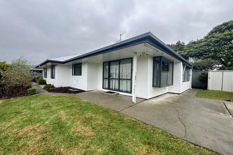 Photo of property in 2/119c Parkers Road, Tahunanui, Nelson, 7011