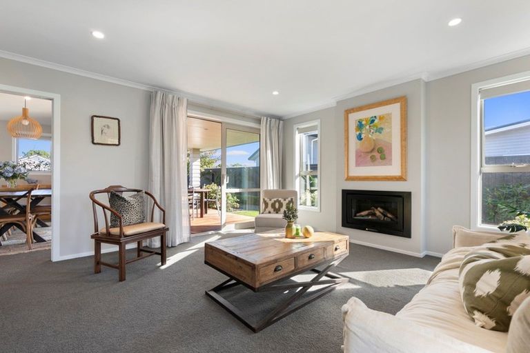 Photo of property in 34 Awatira Drive, Papamoa Beach, Papamoa, 3118