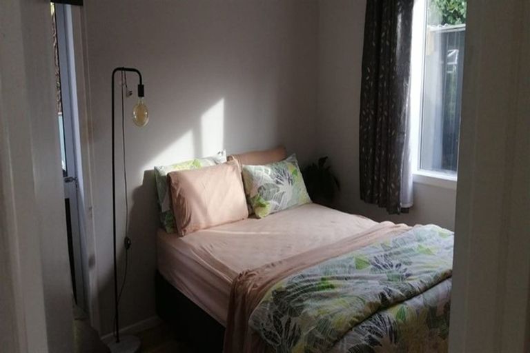 Photo of property in 111a Clarkin Road, Fairfield, Hamilton, 3214