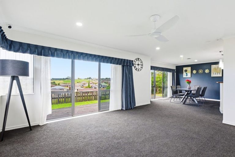 Photo of property in 2b Cannell Farm Drive, Te Puke, 3119