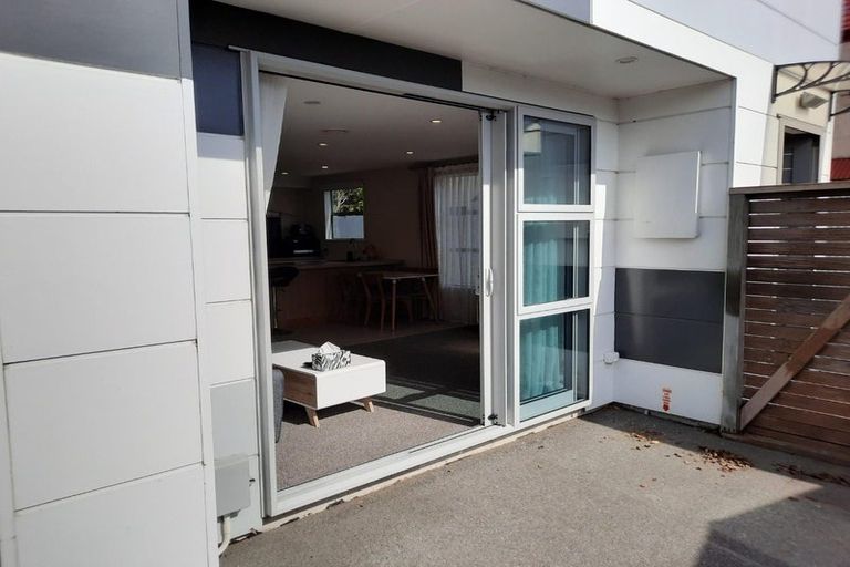 Photo of property in 2/38 Stanmore Road, Phillipstown, Christchurch, 8011