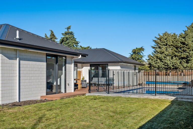 Photo of property in 238 Taylor Pass Road, Witherlea, Blenheim, 7201