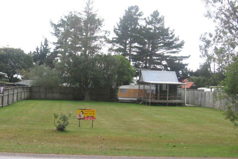 Photo of property in 232 Matarangi Drive, Matarangi, Whitianga, 3592
