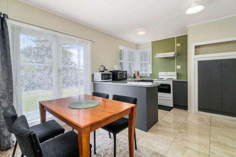 Photo of property in 52 Whittaker Road, Koutu, Rotorua, 3010