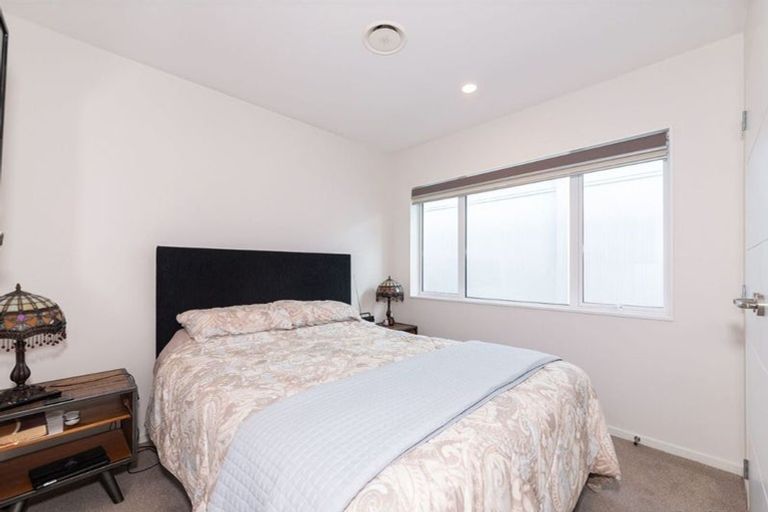 Photo of property in 26 Will Street, Huapai, Kumeu, 0810