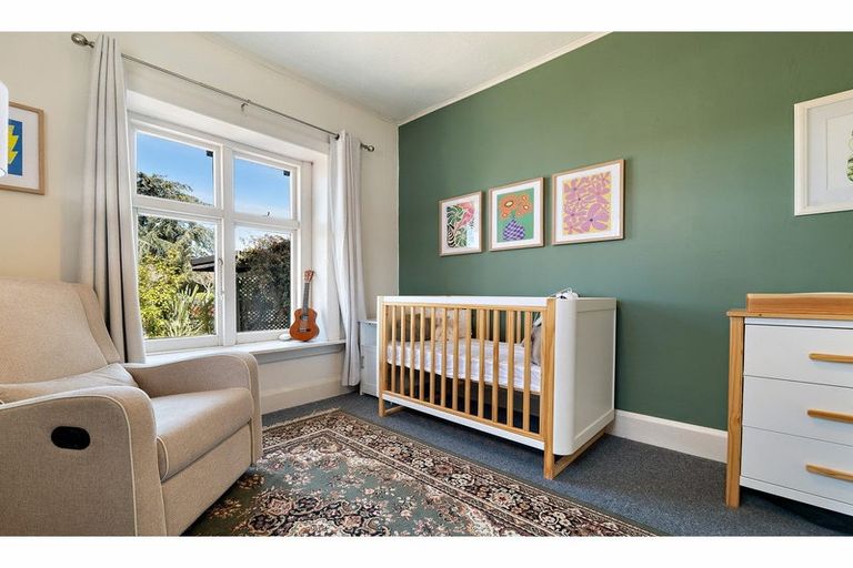 Photo of property in 1/95 Saint Martins Road, Saint Martins, Christchurch, 8022