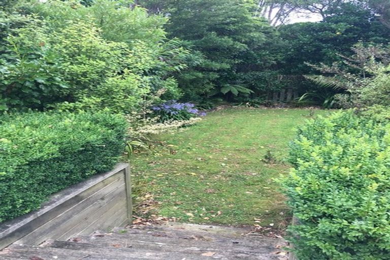 Photo of property in 147 Rawhiti Road, Pukerua Bay, 5026