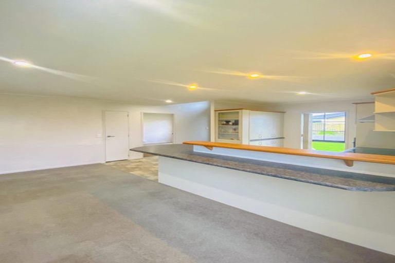 Photo of property in Parkside Villas, 19/11 Manuka Street, Matamata, 3400