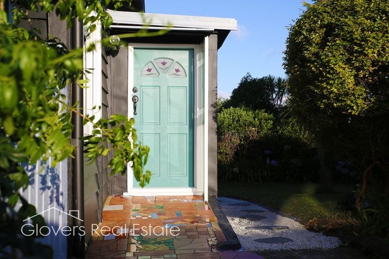 Photo of property in 1/89 Glengarry Road, Glen Eden, Auckland, 0602