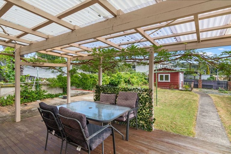 Photo of property in 168 Kawai Street South, Nelson South, Nelson, 7010