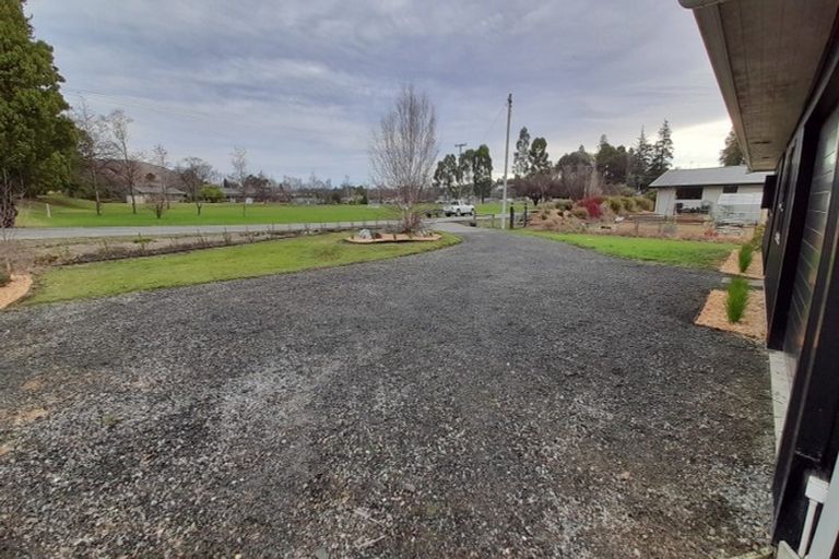 Photo of property in 51 Brough Street, Palmerston, 9430