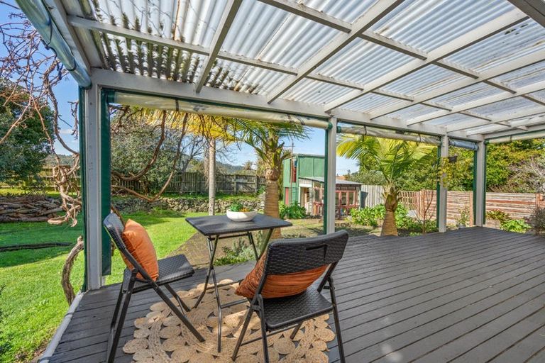 Photo of property in 12 Weaver Street, Whau Valley, Whangarei, 0112