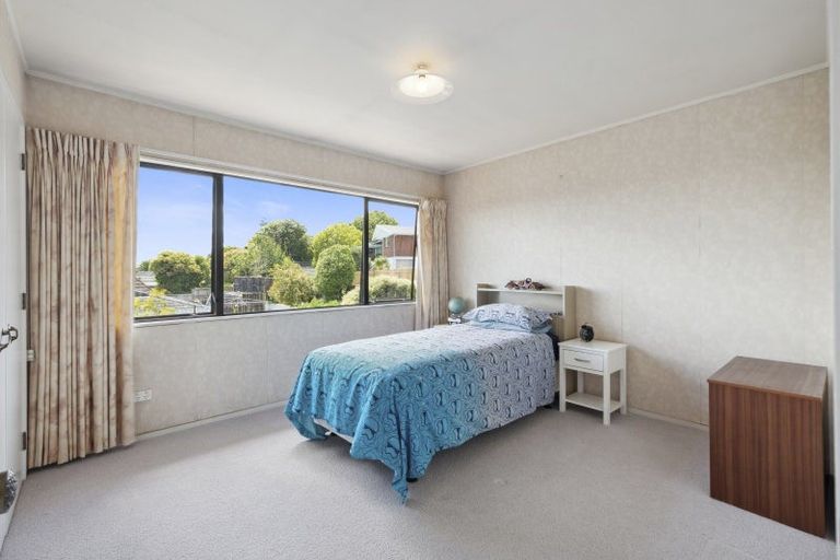 Photo of property in 1/80 Clark Road, Pahurehure, Papakura, 2113