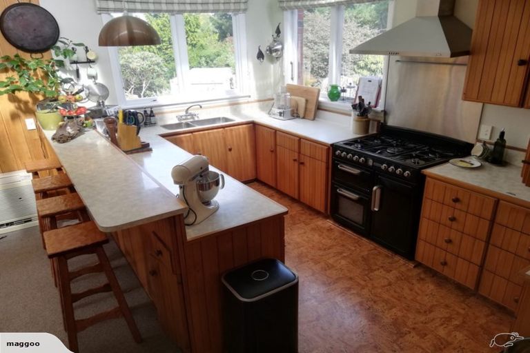 Photo of property in 4 Claremont Road, Gleniti, Timaru, 7910