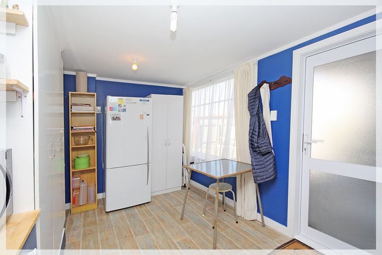 Photo of property in 8 Huia Street, Foxton Beach, Foxton, 4815