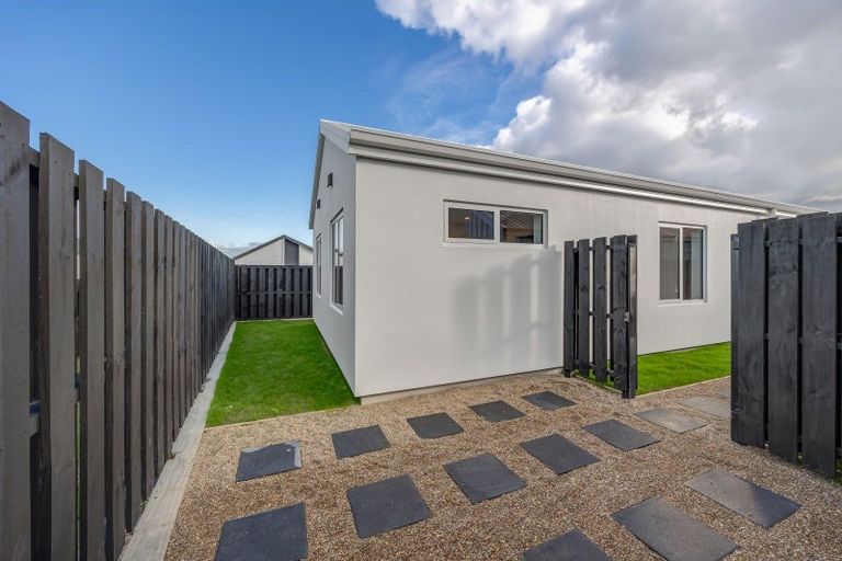 Photo of property in 6 Bittern Road, Te Kauwhata, 3710