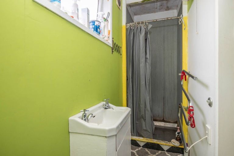 Photo of property in 58 Haerehuka Street, Otorohanga, 3900