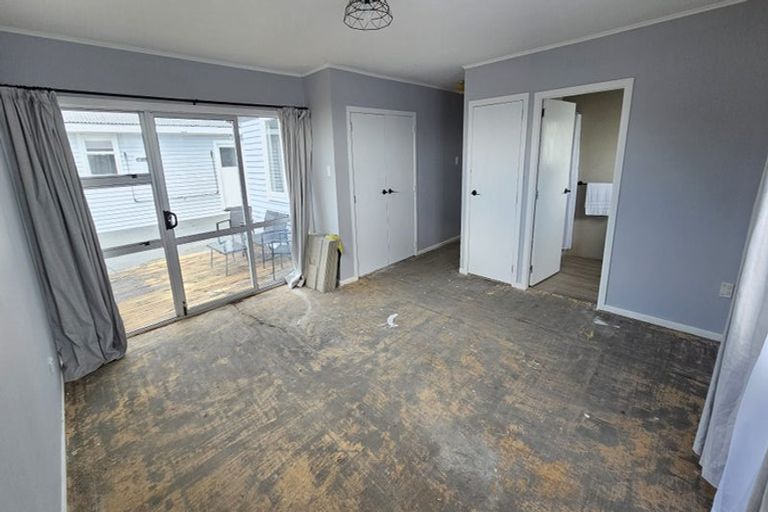 Photo of property in 60 Aorangi Road, Paeroa, 3600