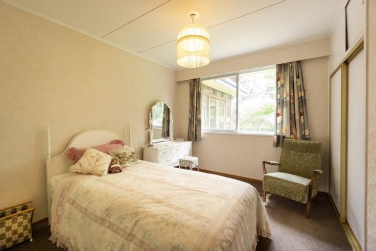 Photo of property in 44 Stuart Road, Ranfurly, 9332