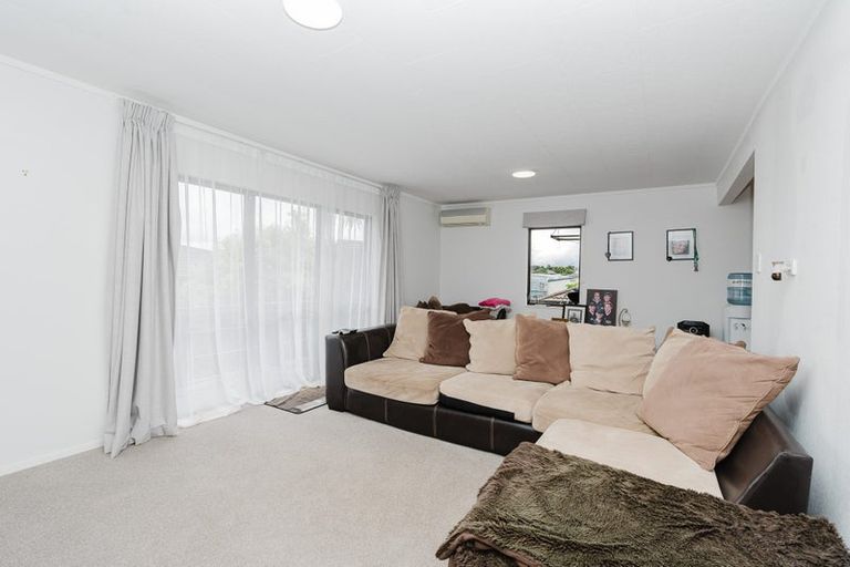 Photo of property in 4 Leyton Place, Nawton, Hamilton, 3200