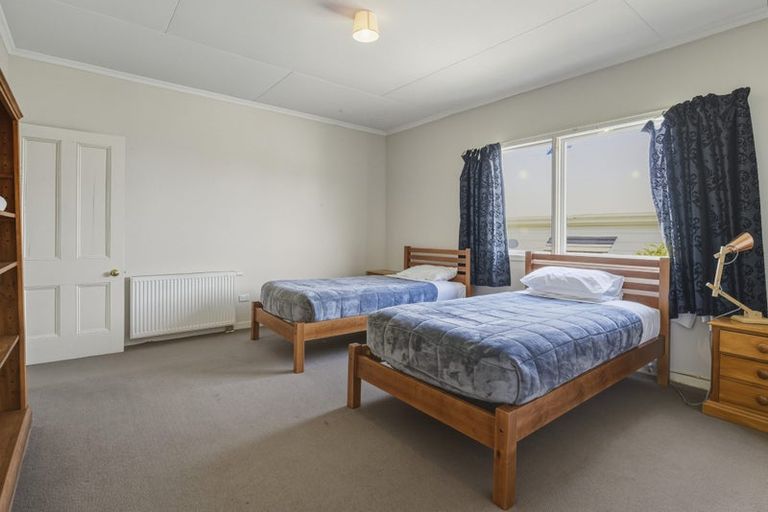Photo of property in 20 Chamberlain Street, Maori Hill, Dunedin, 9010
