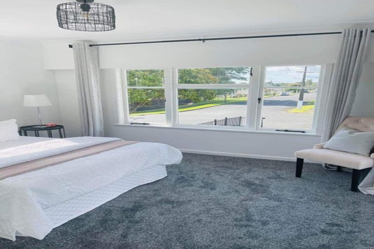 Photo of property in 1/15 Kohiwi Road, Manurewa, Auckland, 2102