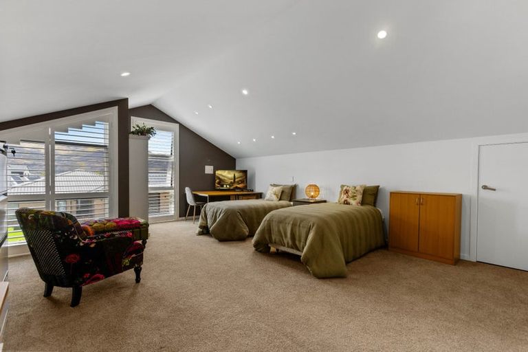 Photo of property in 15 Neason Place, Cromwell, 9310