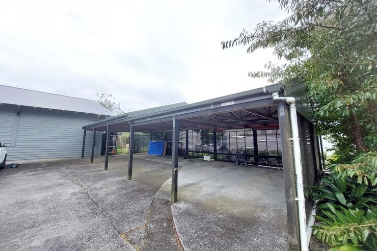 Photo of property in 8/38 Tawa Road, Onehunga, Auckland, 1061