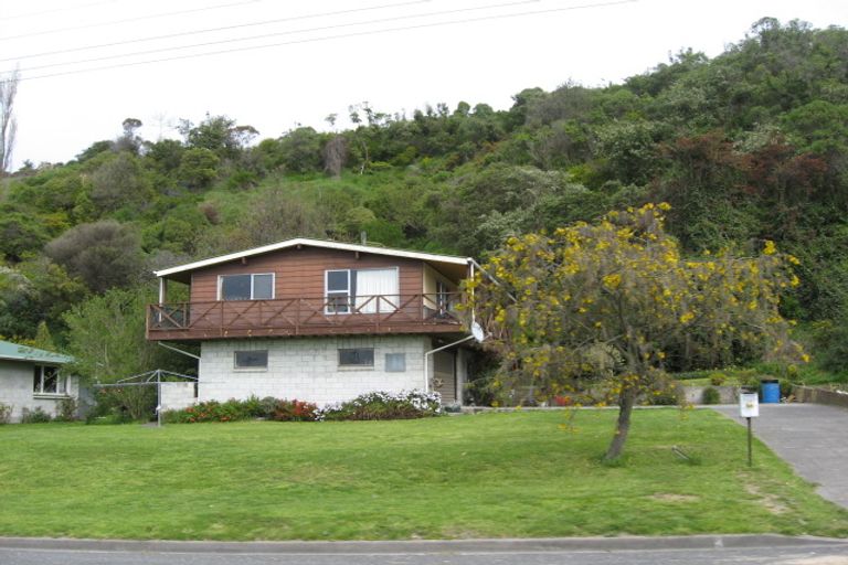 Photo of property in 84 Torquay Street, Kaikoura, 7300