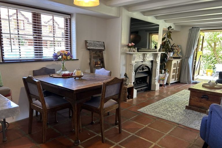 Photo of property in 1/6 Point Road, Monaco, Nelson, 7011