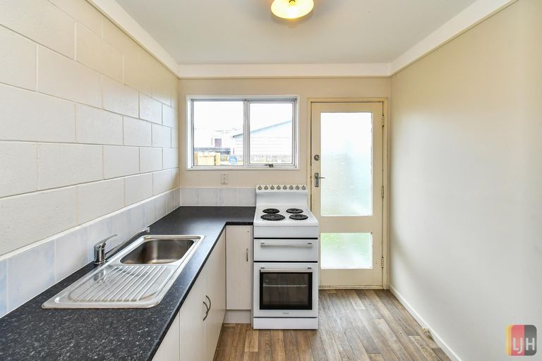 Photo of property in 3/92 Maich Road, Manurewa, Auckland, 2102