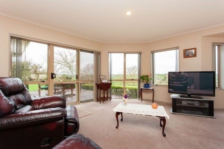Photo of property in 44 Arapuni Road, Putaruru, 3481