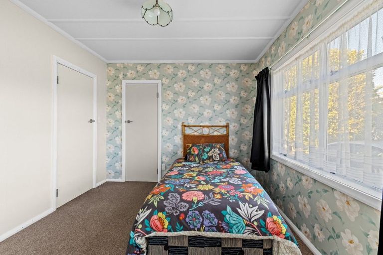 Photo of property in 901 Rimu Street, Mahora, Hastings, 4120