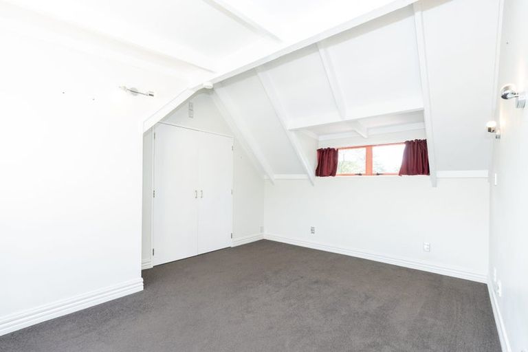 Photo of property in 23 Knighton Road, Hillcrest, Hamilton, 3216