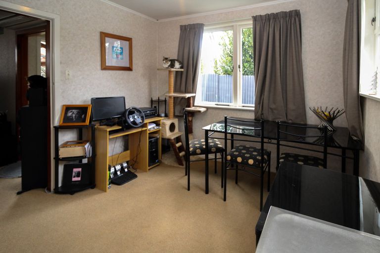 Photo of property in 114a Old Taupo Road, Mangakakahi, Rotorua, 3015