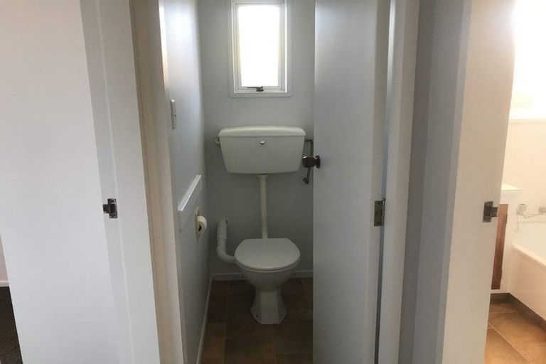 Photo of property in 2/9 Lagan Street, Belfast, Christchurch, 8051