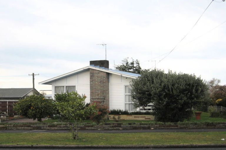 Photo of property in 52 Powells Road, Fairview Downs, Hamilton, 3214