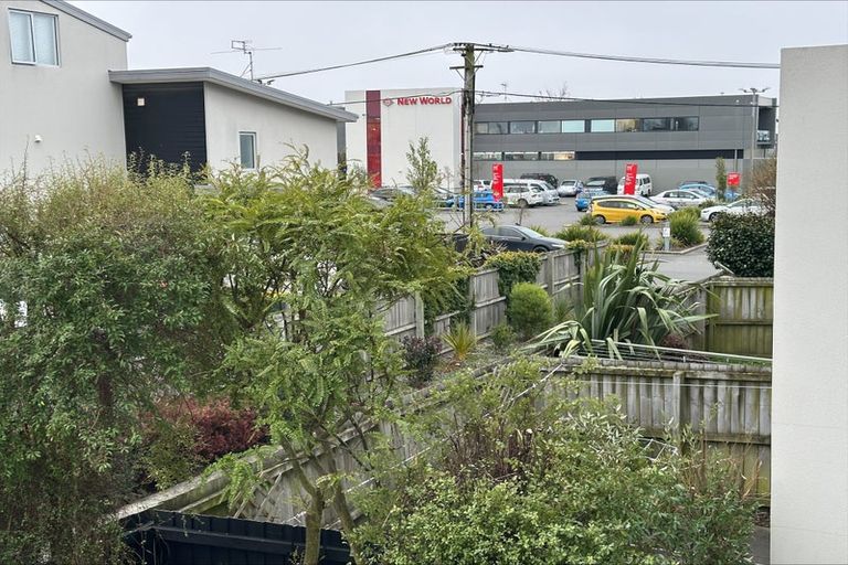 Photo of property in 16 Warwick Street, Richmond, 7020