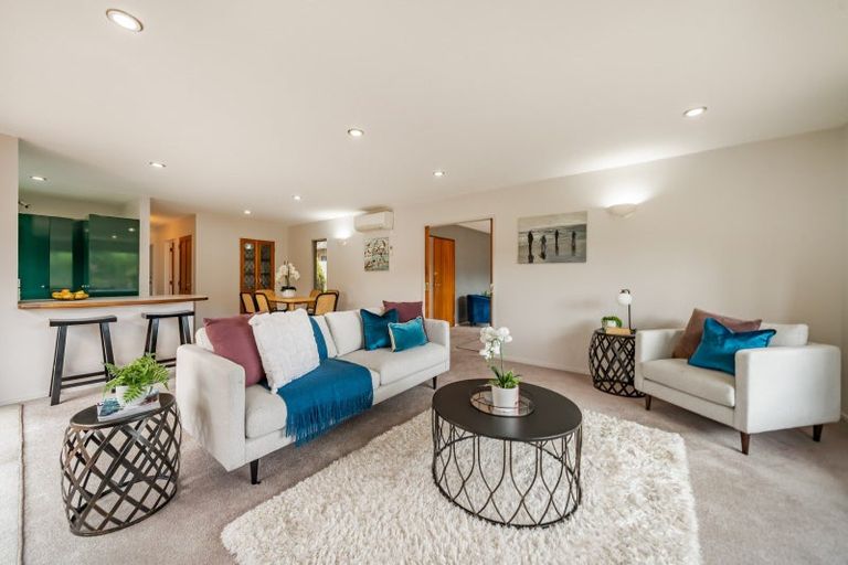 Photo of property in 3/3 Gard Street, Silverstream, Upper Hutt, 5019