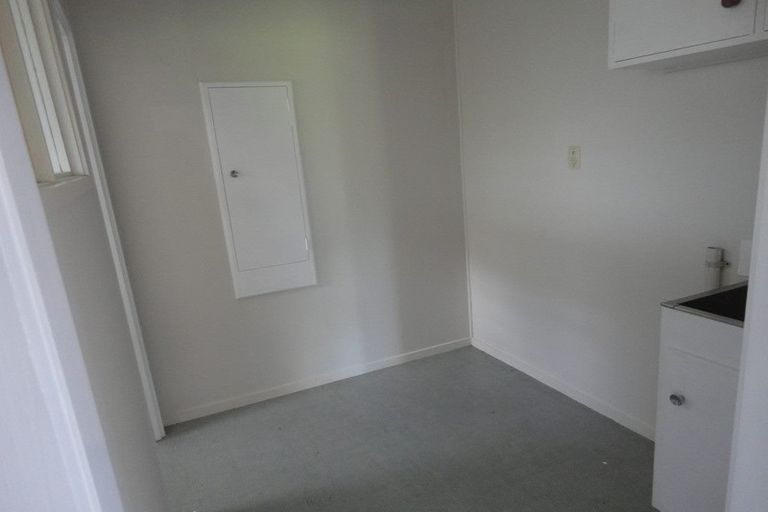 Photo of property in 1/22 Abercrombie Street, Howick, Auckland, 2014