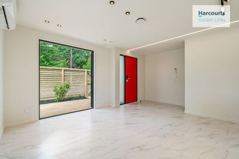 Photo of property in 46 Hoia Street, Papakura, 2110