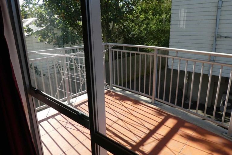 Photo of property in 234e Milton Street, Sydenham, Christchurch, 8023