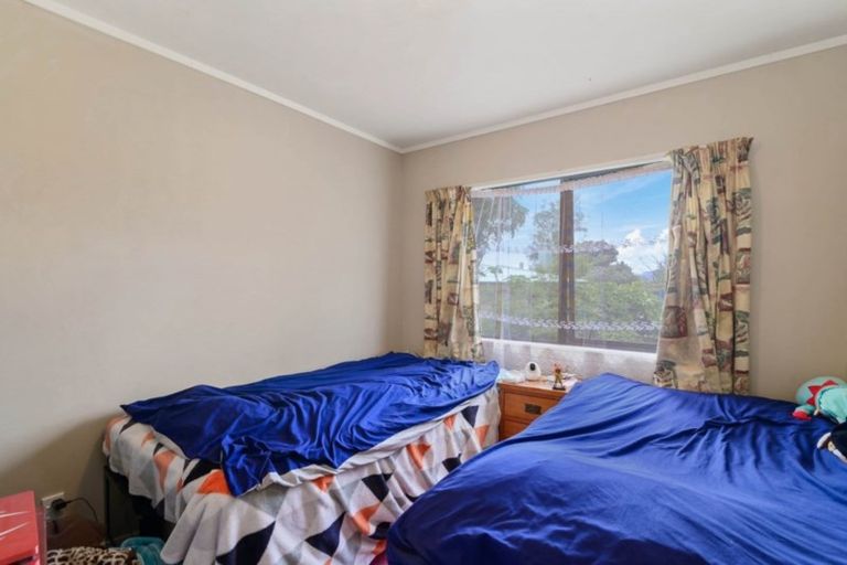 Photo of property in 63a Fairview Road, Western Heights, Rotorua, 3015