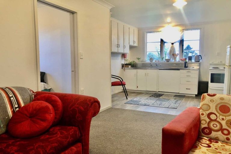 Photo of property in 72 Roberts Street, Waihi, 3610