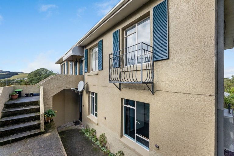 Photo of property in 221 Tomahawk Road, Andersons Bay, Dunedin, 9013