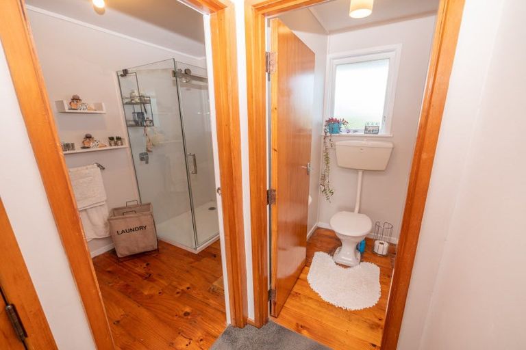 Photo of property in 7 Doubtless Bay Drive, Karikari Peninsula, Kaitaia, 0483