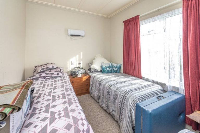 Photo of property in 69 Bignell Street, Gonville, Whanganui, 4501