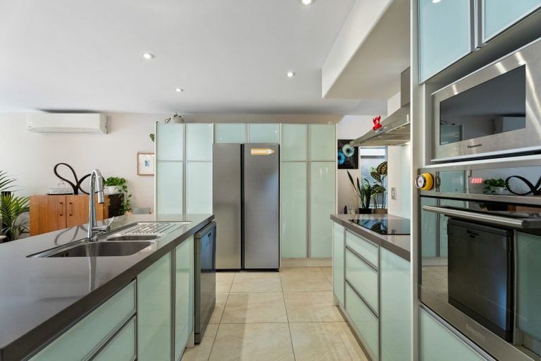 Photo of property in 38c Ireland Road, Mount Wellington, Auckland, 1060